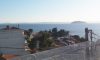 Vila Tasos Neos Marmaras Galileo tours
