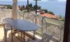 Vila Tasos Neos Marmaras Galileo tours
