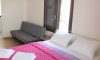 Vila Tasos Neos Marmaras Galileo tours