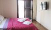Vila Tasos Neos Marmaras Galileo tours