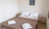 Vila Tasos Neos Marmaras Galileo tours