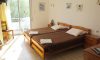 Vila Teramvos Pefkohori Galileo tours