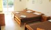 Vila Teramvos Pefkohori Galileo tours
