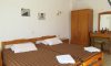 Vila Teramvos Pefkohori Galileo tours
