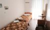 Vila Teramvos Pefkohori Galileo tours
