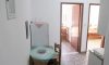 Vila Teramvos Pefkohori Galileo tours