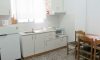Vila Teramvos Pefkohori Galileo tours