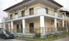 Vila Trifon Sarti Galileo tours