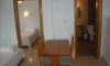 Vila Trifon Sarti Galileo tours