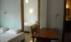 Vila Trifon Sarti Galileo tours