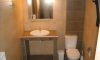 Vila Trifon Sarti Galileo tours