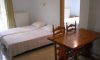 Vila Trifon Sarti Galileo tours