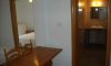 Vila Trifon Sarti Galileo tours