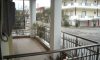 Vila Trifon Sarti Galileo tours