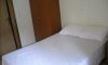 Vila Trifon Sarti Galileo tours