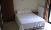 Vila Trifon Sarti Galileo tours
