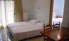Vila Trifon Sarti Galileo tours