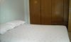Vila Trifon Sarti Galileo tours