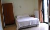Vila Trifon Sarti Galileo tours