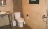 Vila Trifon Sarti Galileo tours