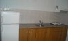 Vila Trifon Sarti Galileo tours