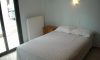 Vila Trifon Sarti Galileo tours