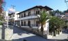 Vila Tzina Neos Marmaras Galileo tours