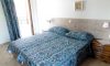 Vila Tzina Neos Marmaras Galileo tours