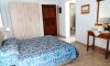 Vila Tzina Neos Marmaras Galileo tours