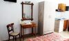 Vila Tzina Neos Marmaras Galileo tours