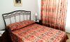 Vila Tzina Neos Marmaras Galileo tours