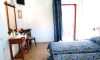 Vila Tzina Neos Marmaras Galileo tours