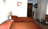 Vila Tzina Neos Marmaras Galileo tours