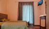 Vila Tzina Neos Marmaras Galileo tours