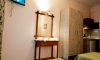 Vila Tzina Neos Marmaras Galileo tours