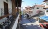 Vila Tzina Neos Marmaras Galileo tours