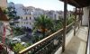 Vila Tzina Neos Marmaras Galileo tours