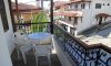 Vila Tzina Neos Marmaras Galileo tours