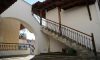 Vila Tzina Neos Marmaras Galileo tours