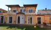 Vila Aldebaran 2 Limenarija Tasos Galileo Tours