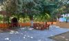 Vila Aldebaran 2 Limenarija Tasos Galileo Tours