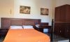 Vila Aldebaran 2 Limenarija Tasos Galileo Tours