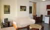 Vila Aldebaran 2 Limenarija Tasos Galileo Tours