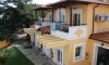 Vila Aldebaran 2 Limenarija Tasos Galileo Tours