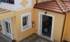 Vila Aldebaran 2 Limenarija Tasos Galileo Tours