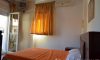 Vila Aldebaran 2 Limenarija Tasos Galileo Tours