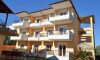 Vila Aldebaran Limenaria Tasos Galileo Tours