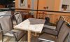 Vila Aldebaran Limenaria Tasos Galileo Tours