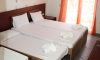 Vila Aldebaran Limenaria Tasos Galileo Tours