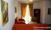 Vila Aldebaran Limenaria Tasos Galileo Tours